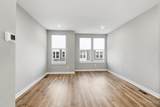 7241 Otley Drive - Photo 27
