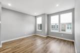 7241 Otley Drive - Photo 28