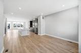 7241 Otley Drive - Photo 29