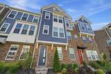 7241 Otley Drive - Photo 3