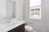 7241 Otley Drive - Photo 30