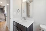 7241 Otley Drive - Photo 31