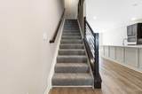 7241 Otley Drive - Photo 32