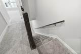 7241 Otley Drive - Photo 33