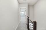 7241 Otley Drive - Photo 34