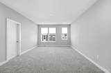 7241 Otley Drive - Photo 35