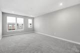 7241 Otley Drive - Photo 36