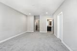7241 Otley Drive - Photo 37