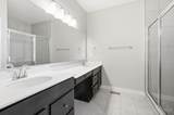 7241 Otley Drive - Photo 38