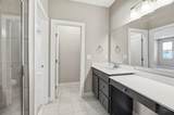 7241 Otley Drive - Photo 39