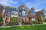 7241 Otley Drive - Photo 4