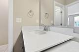 7241 Otley Drive - Photo 40
