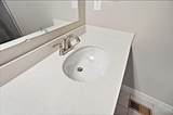 7241 Otley Drive - Photo 41