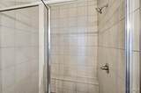 7241 Otley Drive - Photo 42