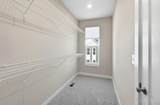 7241 Otley Drive - Photo 43