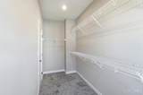 7241 Otley Drive - Photo 44