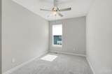 7241 Otley Drive - Photo 45