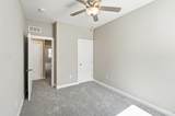 7241 Otley Drive - Photo 46