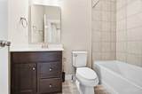 7241 Otley Drive - Photo 47