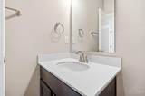 7241 Otley Drive - Photo 48