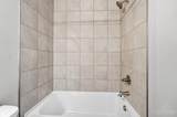 7241 Otley Drive - Photo 49