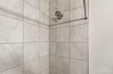 7241 Otley Drive - Photo 51