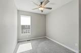 7241 Otley Drive - Photo 52