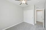 7241 Otley Drive - Photo 53
