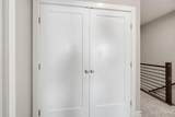7241 Otley Drive - Photo 54