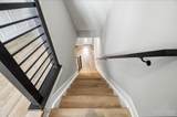 7241 Otley Drive - Photo 56