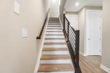 7241 Otley Drive - Photo 57