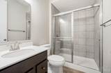 7241 Otley Drive - Photo 58