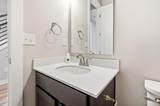 7241 Otley Drive - Photo 59