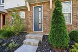 7241 Otley Drive - Photo 6
