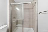7241 Otley Drive - Photo 60