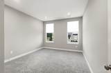 7241 Otley Drive - Photo 61