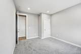 7241 Otley Drive - Photo 62