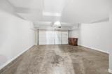 7241 Otley Drive - Photo 63