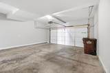 7241 Otley Drive - Photo 64
