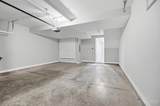 7241 Otley Drive - Photo 65