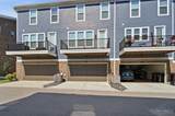 7241 Otley Drive - Photo 66