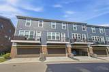 7241 Otley Drive - Photo 67