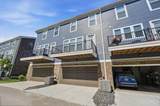 7241 Otley Drive - Photo 68