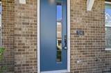 7241 Otley Drive - Photo 7