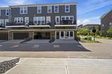 7241 Otley Drive - Photo 70