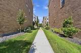 7241 Otley Drive - Photo 71