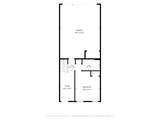 7241 Otley Drive - Photo 74