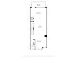 7241 Otley Drive - Photo 75