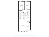 7241 Otley Drive - Photo 76