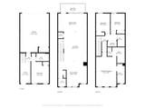 7241 Otley Drive - Photo 77